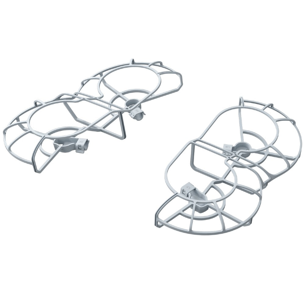 Potensic ATOM 3 Propeller Guard