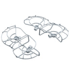 Potensic ATOM 3 Propeller Guard