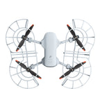 Potensic ATOM 3 Propeller Guard