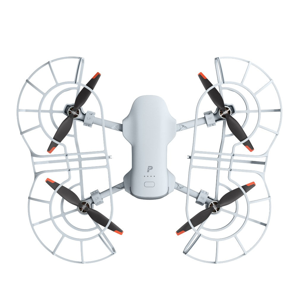 Potensic ATOM 3 Propeller Guard
