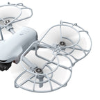 Potensic ATOM 3 Propeller Guard
