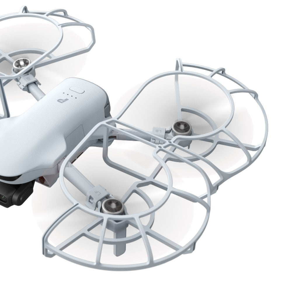 Potensic ATOM 3 Propeller Guard