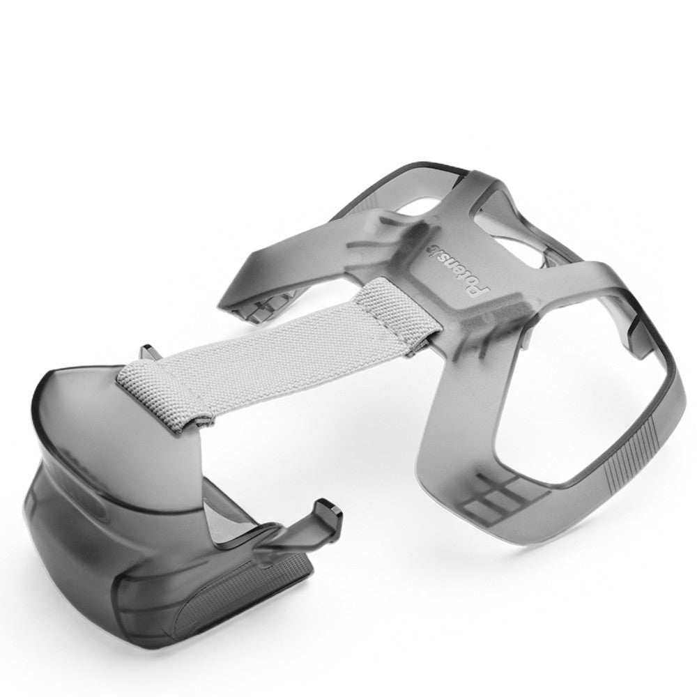 Potensic ATOM 3 Gimbal & Propeller Wrap