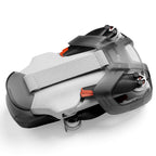 Potensic ATOM 3 Gimbal & Propeller Wrap