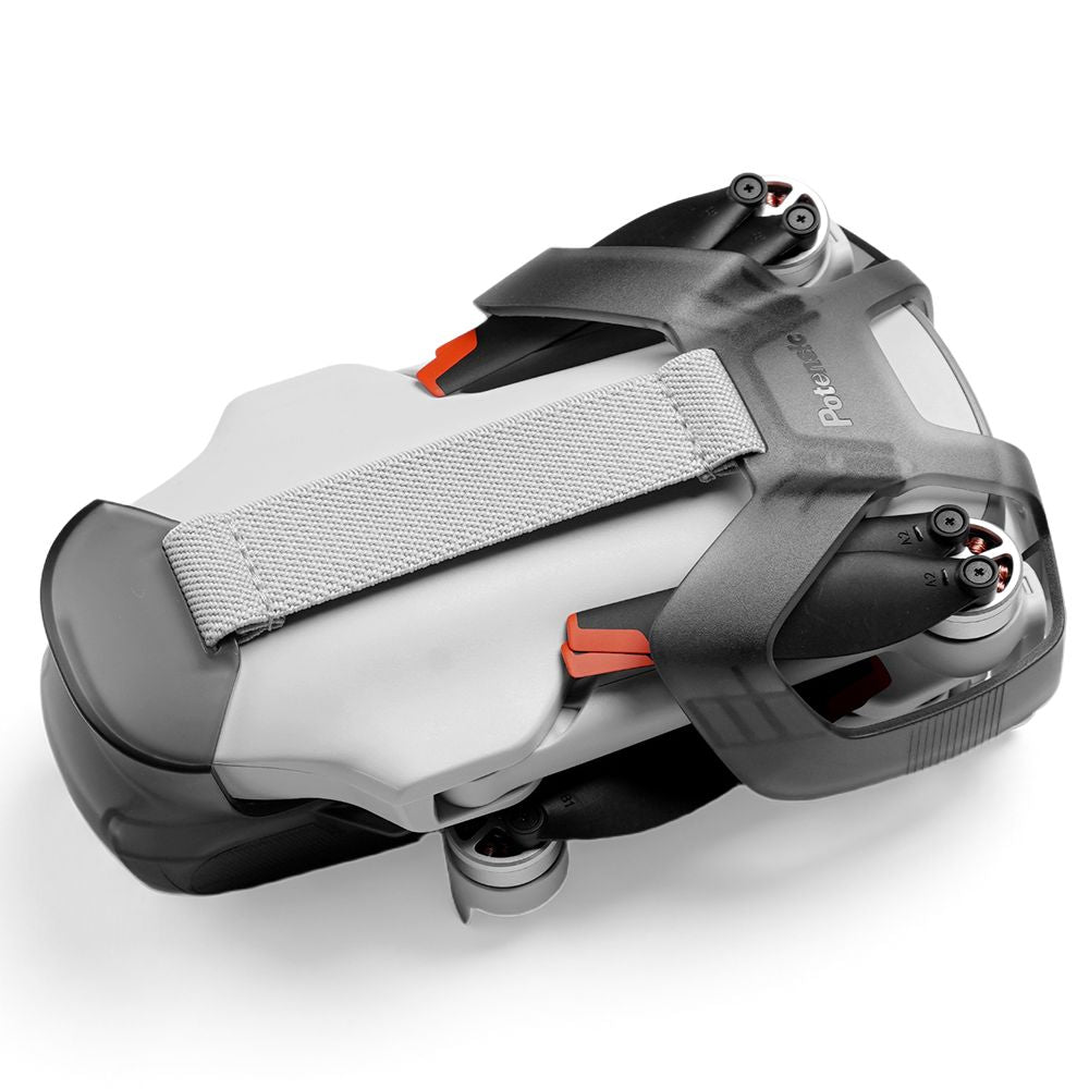 Potensic ATOM 3 Gimbal & Propeller Wrap