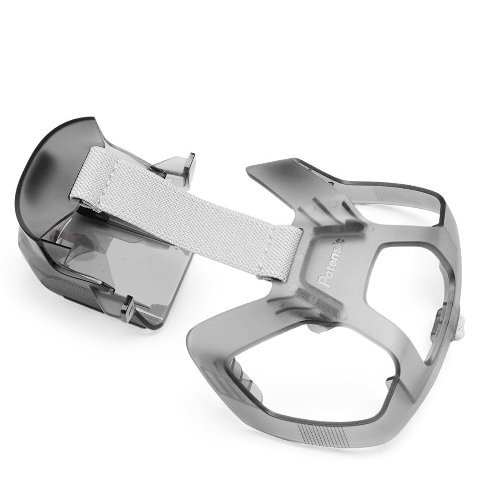 Potensic ATOM 3 Gimbal & Propeller Wrap