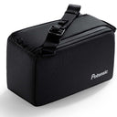 Potensic ATOM 3 Shoulder Bag