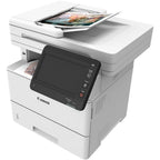 Canon I-SENSYS MF563DW
