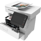 Canon I-SENSYS MF563DW