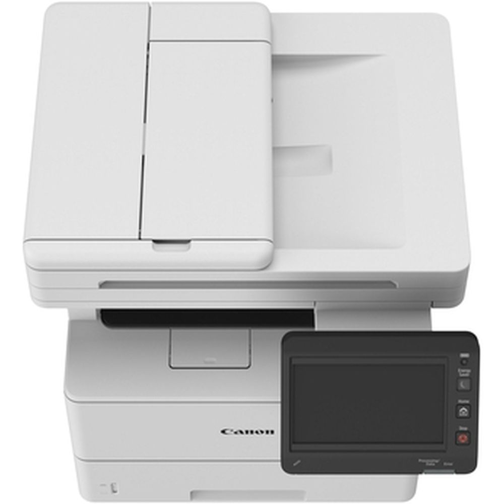 Canon I-SENSYS MF563DW
