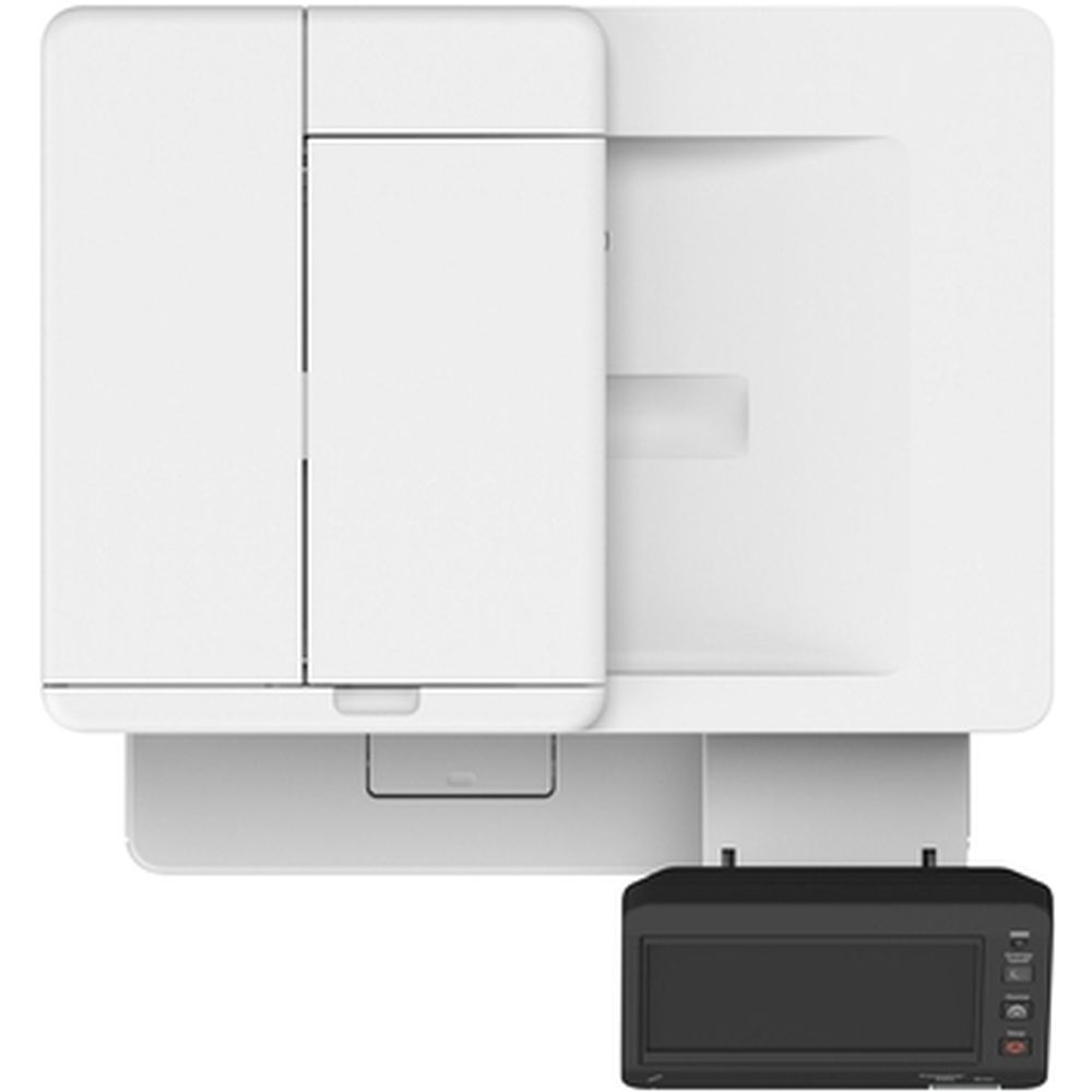 Canon I-SENSYS MF563DW