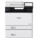 Canon I-SENSYS MF752 CDW II