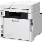 Canon I-SENSYS MF752 CDW II