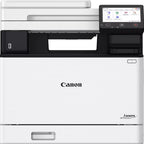 Canon I-SENSYS MF752 CDW II