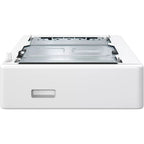 Canon I-SENSYS MF752 CDW II