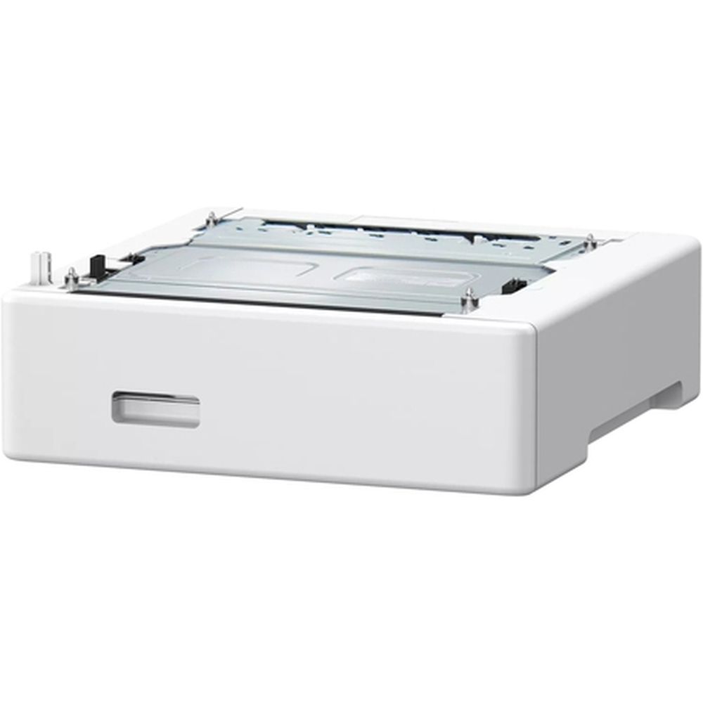 Canon I-SENSYS MF752 CDW II
