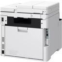 Canon I-SENSYS MF754 CDW II
