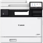 Canon I-SENSYS MF754 CDW II
