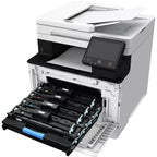 Canon I-SENSYS MF754 CDW II