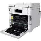 Canon I-SENSYS MF754 CDW II