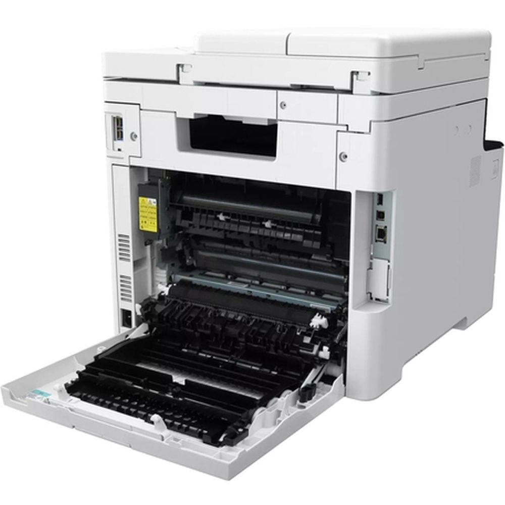 Canon I-SENSYS MF754 CDW II