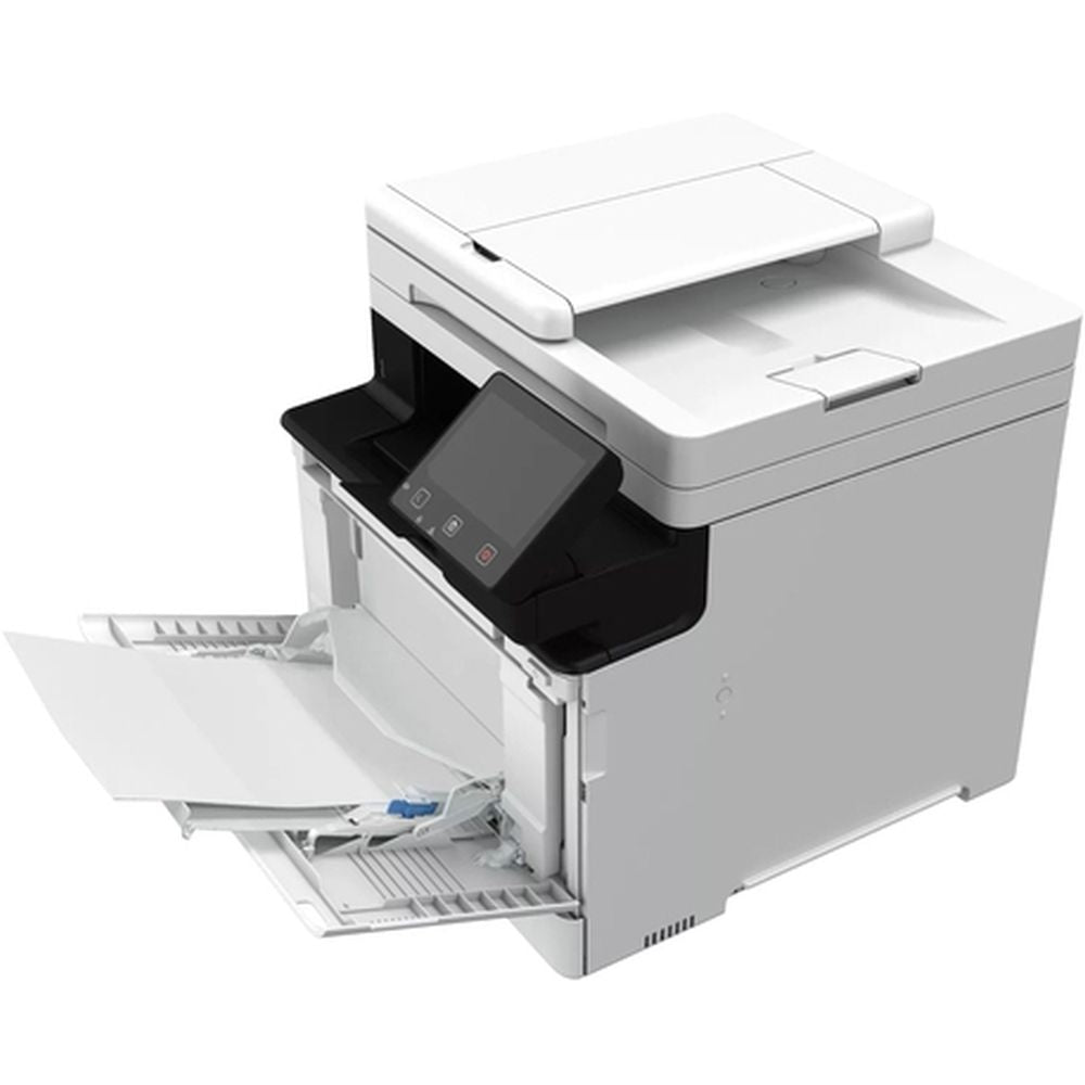 Canon I-SENSYS MF754 CDW II