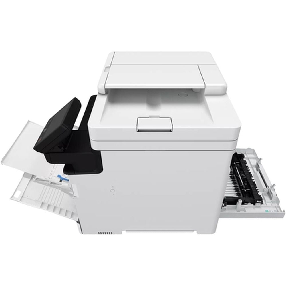 Canon I-SENSYS MF754 CDW II