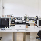 Canon I-SENSYS MF754 CDW II