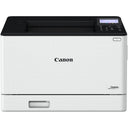 Canon I-SENSYS LBP673CDW II