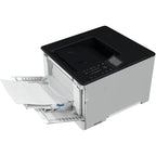 Canon I-SENSYS LBP673CDW II