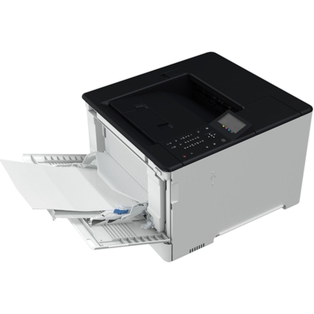 Canon I-SENSYS LBP673CDW II