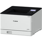 Canon I-SENSYS LBP673CDW II