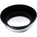 Thypoch Lens Hood for Ksana 21mm, black