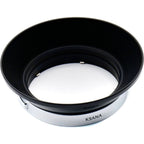Thypoch Lens Hood for Ksana 21mm, black