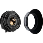 Thypoch Lens Hood for Ksana 21mm, black