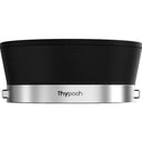 Thypoch Lens Hood for Ksana 35mm, black