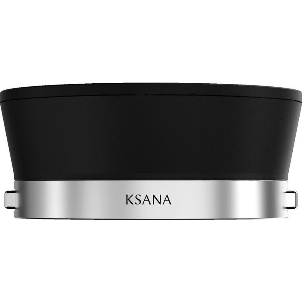 Thypoch Lens Hood for Ksana 35mm, black