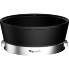 Thypoch Lens Hood for Ksana 35mm, black