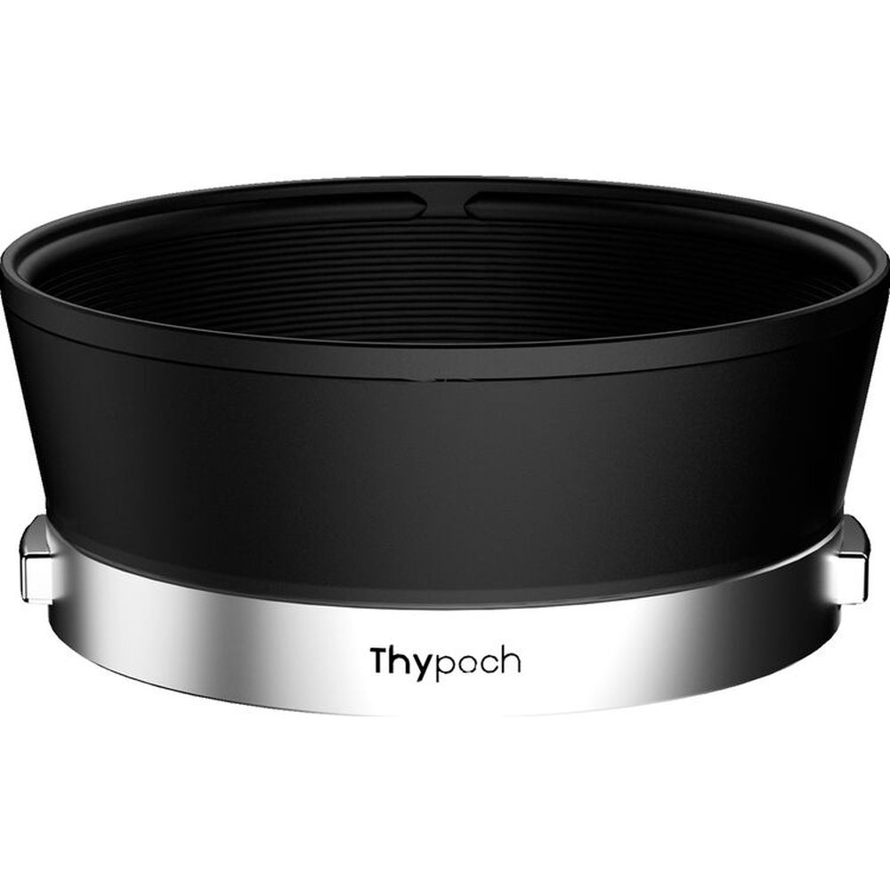 Thypoch Lens Hood for Ksana 35mm, black