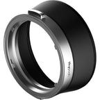 Thypoch Lens Hood for Ksana 35mm, black
