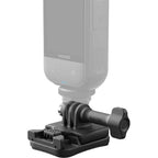 Insta360 Adhesive Mount Kit