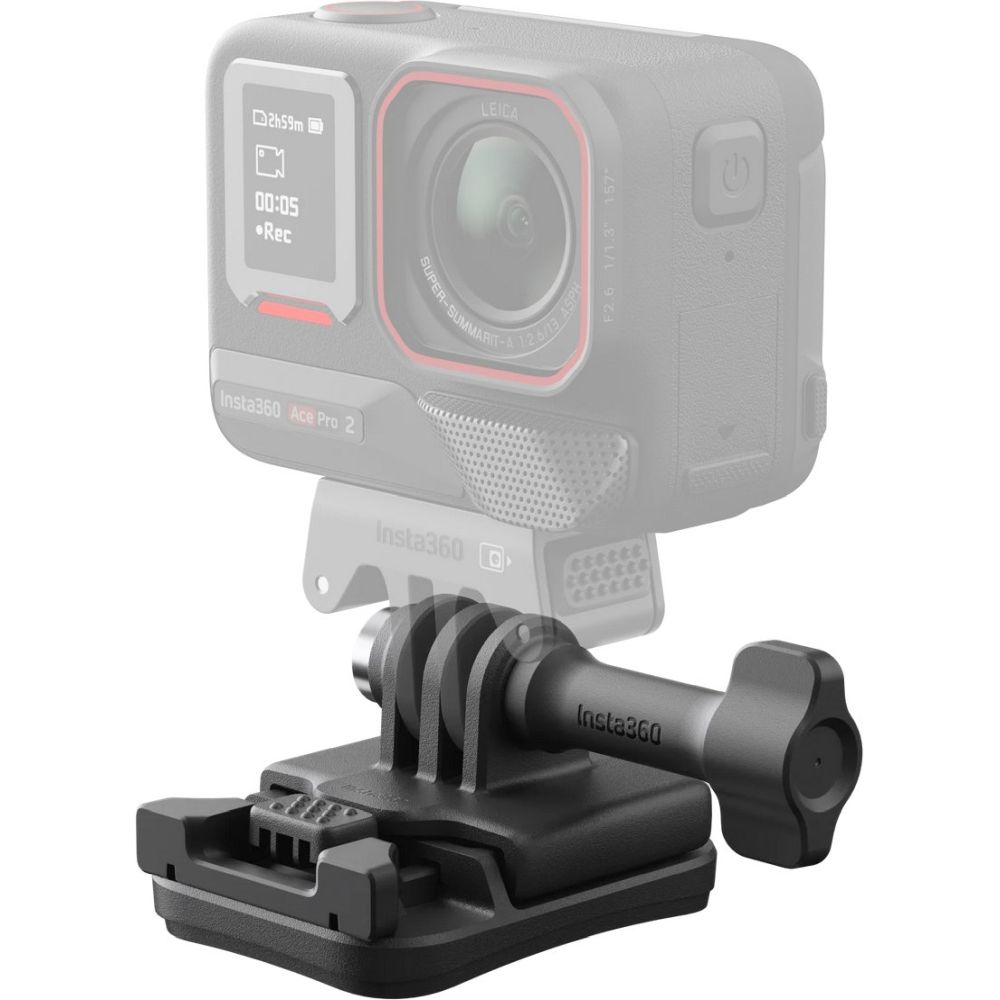 Insta360 Adhesive Mount Kit