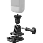 Insta360 Adhesive Mount Kit