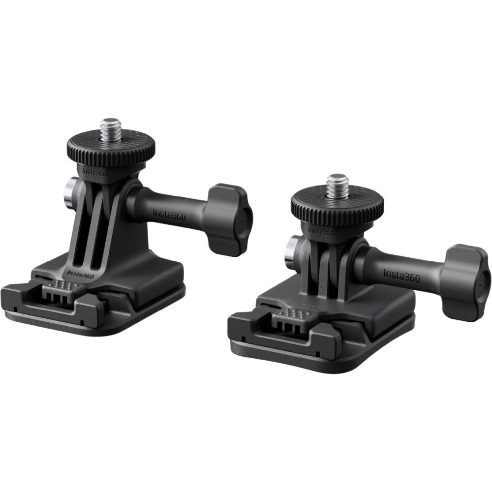 Insta360 Adhesive Mount Kit