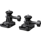 Insta360 Adhesive Mount Kit