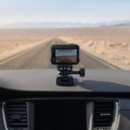 Insta360 Adhesive Mount Kit