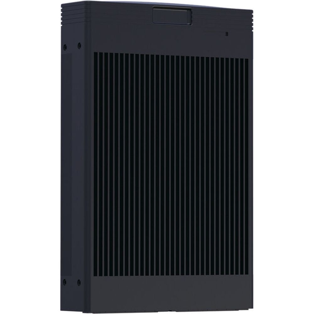 Kandao Obsidian Pro 12K 3D VR with 16TB SSD Storage