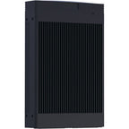 Kandao Obsidian Pro 12K 3D VR with 16TB SSD Storage
