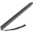 Kandao QooCam 3 / QooCam 3 Ultra 8K Invisible Selfie stick