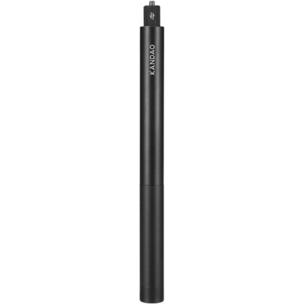 Kandao QooCam 3 / QooCam 3 Ultra 8K Invisible Selfie stick